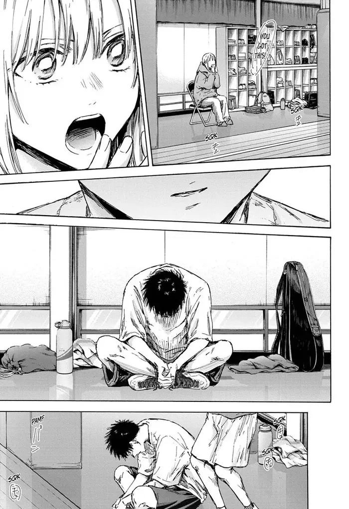 Blue Box Chapter 136 image 13_optimized